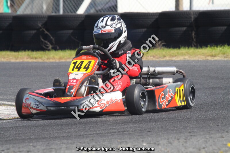 IMG_7714.JPG