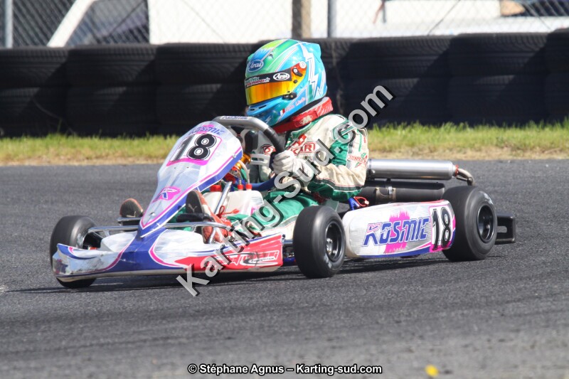 IMG_7716.JPG