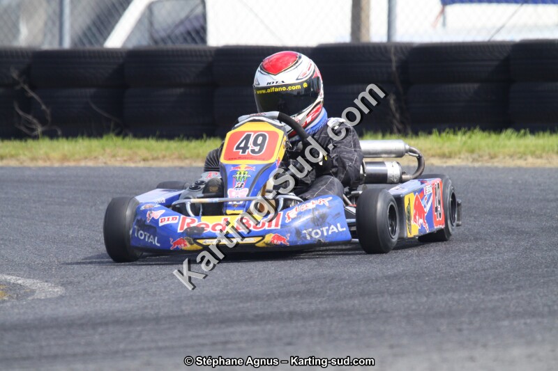 IMG_7723.JPG