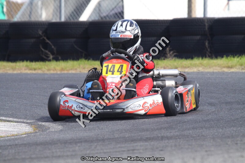 IMG_7725.JPG