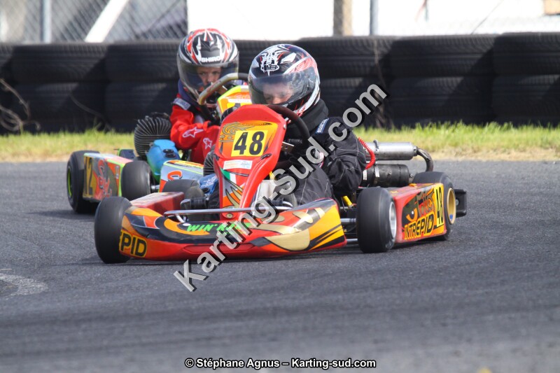 IMG_7726.JPG