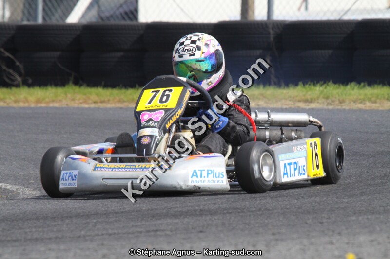 IMG_7737.JPG