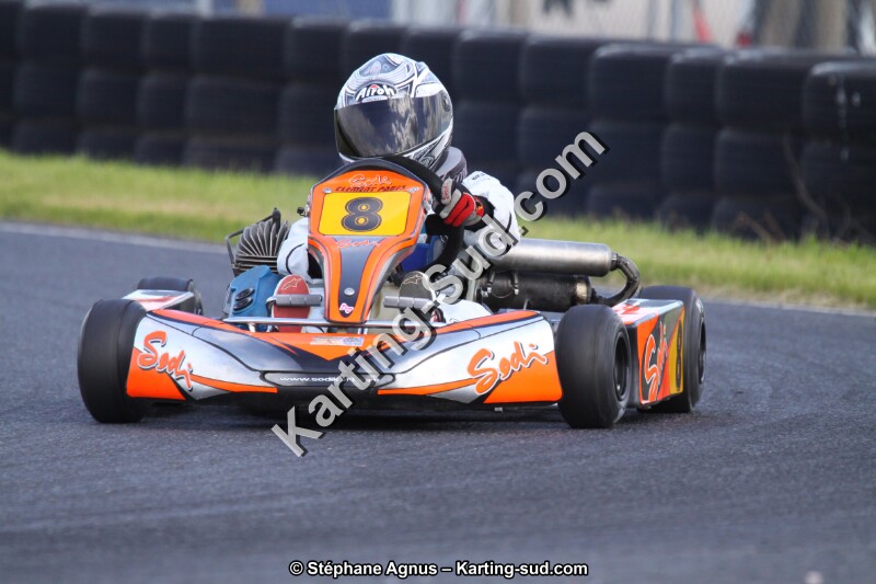 IMG_7749.JPG