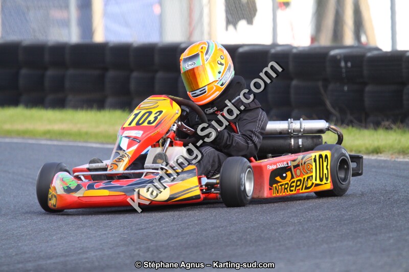 IMG_7750.JPG