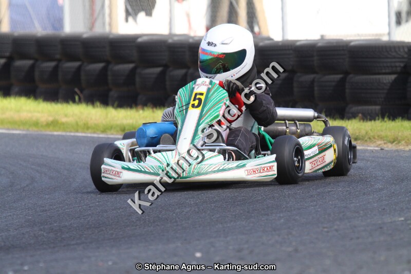 IMG_7751.JPG
