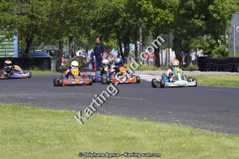 IMG_7753.JPG