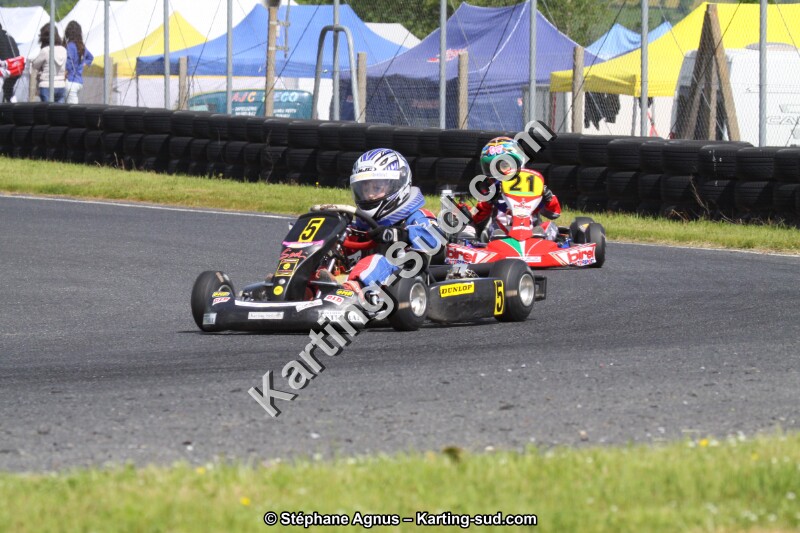 IMG_7772.JPG