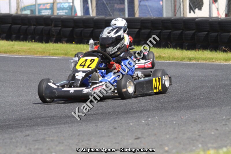 IMG_7779.JPG