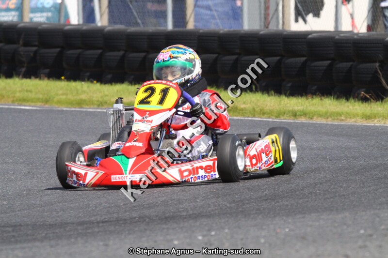 IMG_7782.JPG
