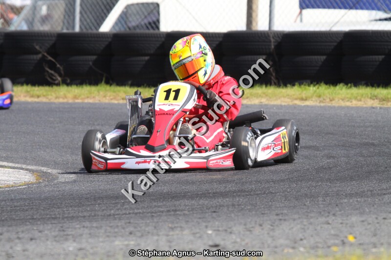 IMG_7783.JPG