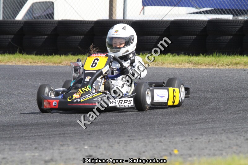 IMG_7785.JPG