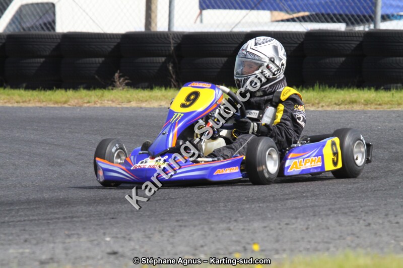 IMG_7787.JPG