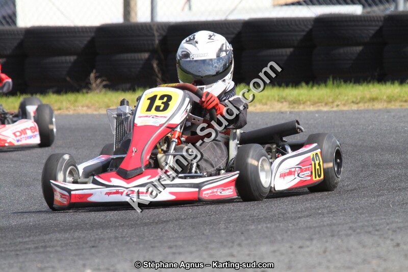 IMG_7796.JPG