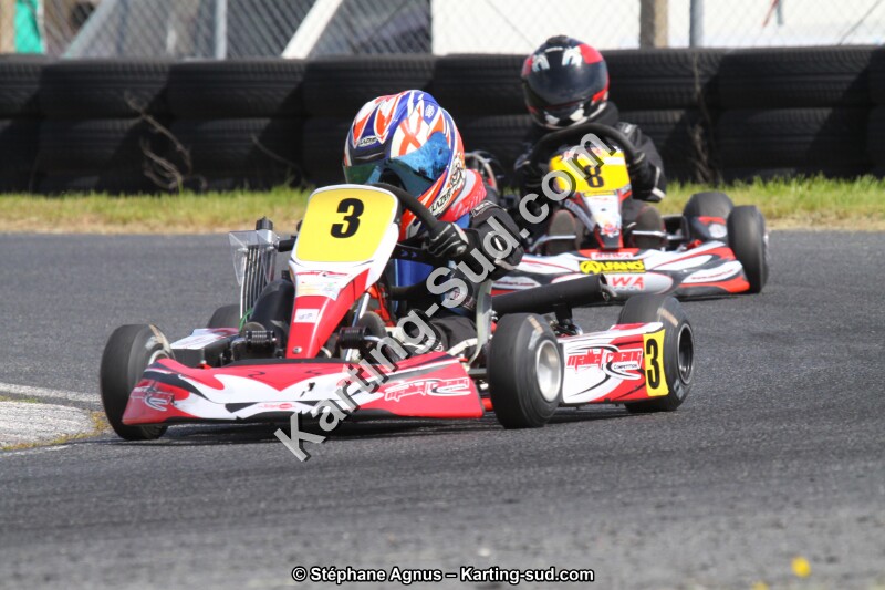 IMG_7818.JPG