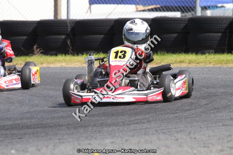 IMG_7820.JPG