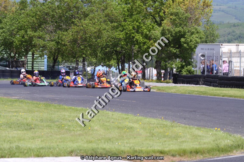 IMG_7823.JPG