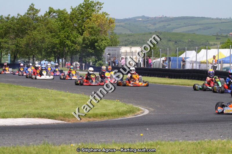 IMG_7826.JPG