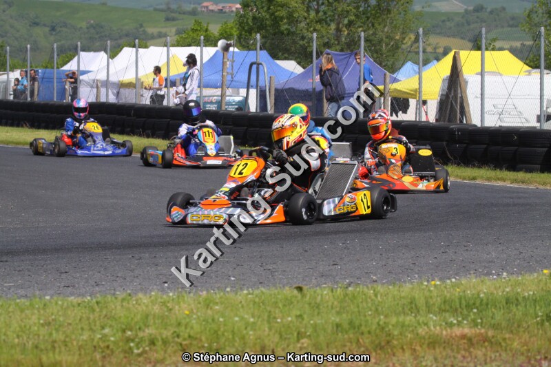 IMG_7834.JPG