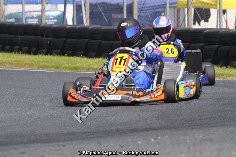 IMG_7854.JPG