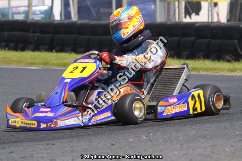 IMG_7861.JPG