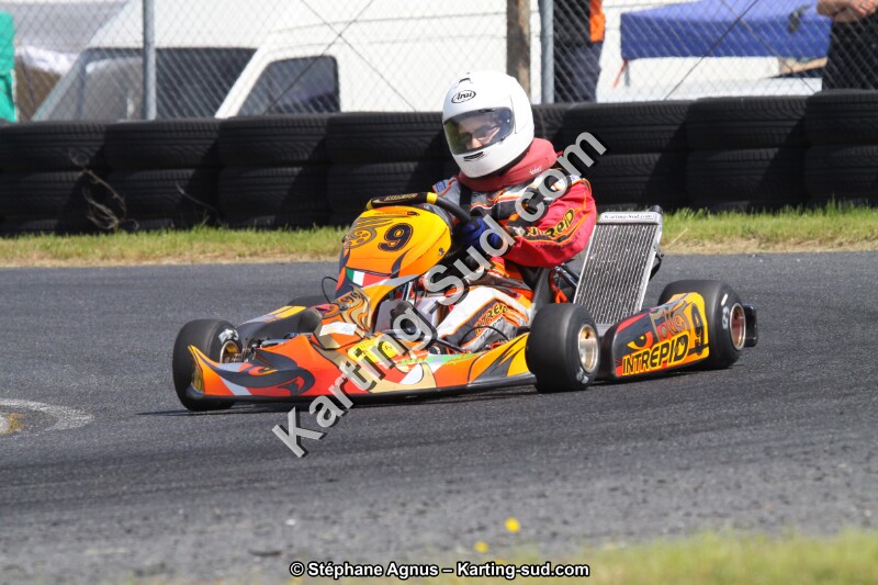 IMG_7868.JPG