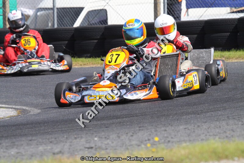 IMG_7872.JPG