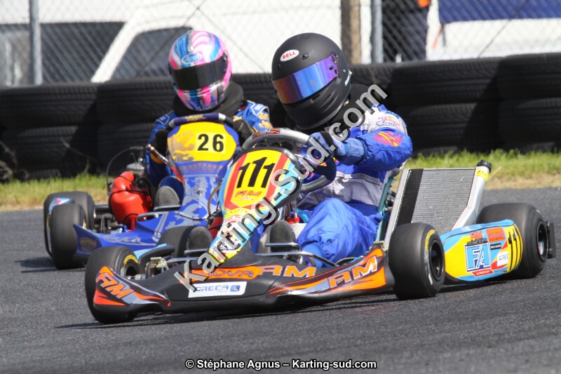 IMG_7879.JPG