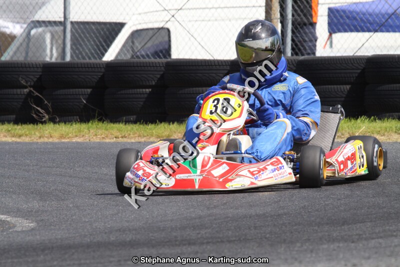 IMG_7903.JPG
