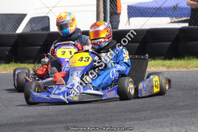 IMG_7915.JPG