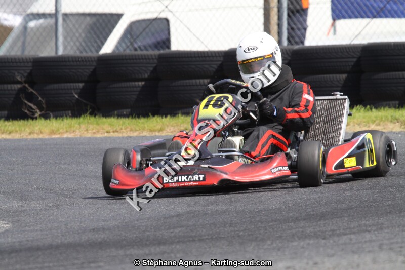 IMG_7937.JPG