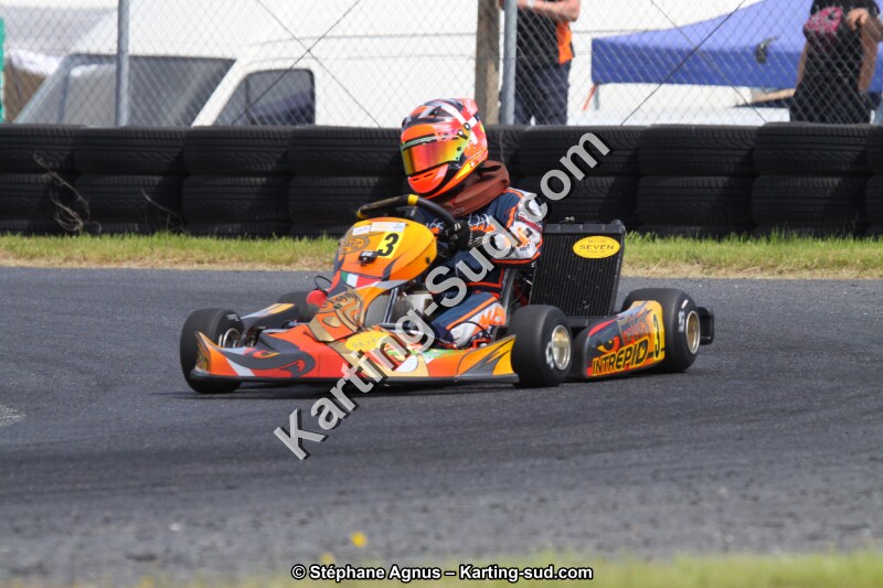 IMG_7944.JPG