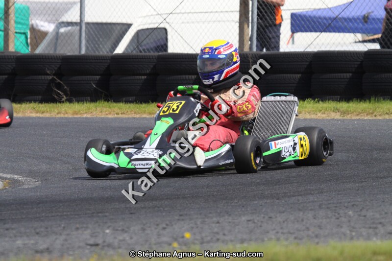 IMG_7948.JPG