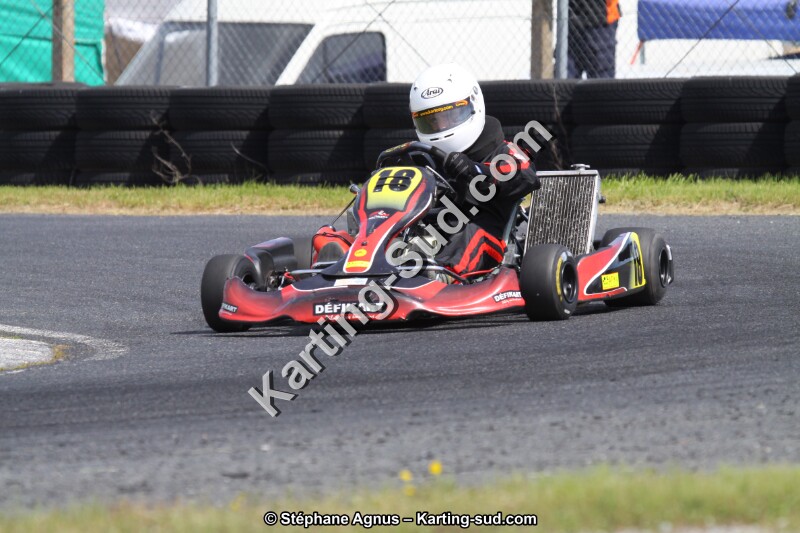 IMG_7949.JPG