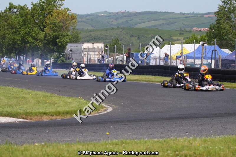 IMG_7961.JPG