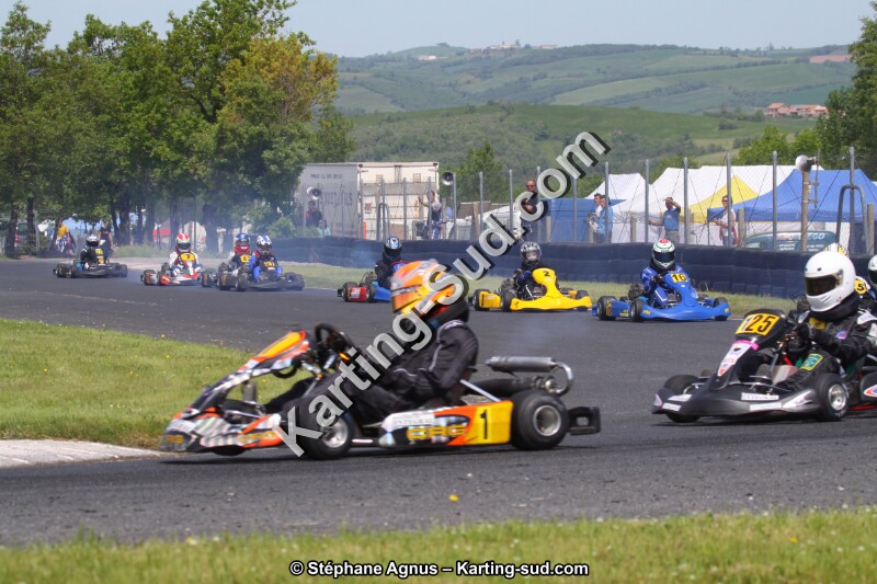 IMG_7962.JPG