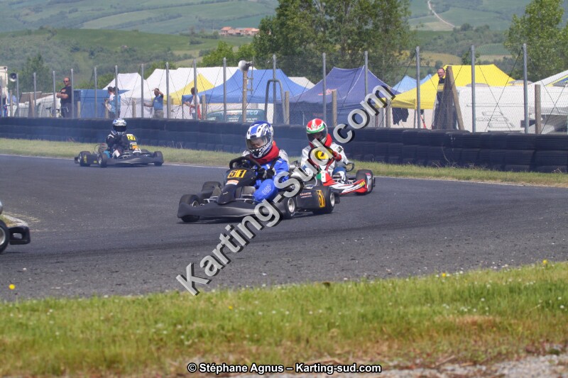 IMG_7963.JPG
