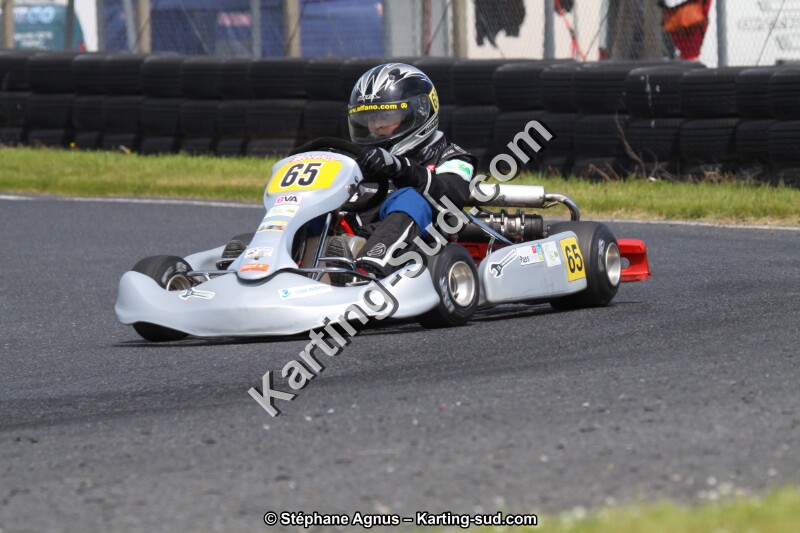 IMG_7973.JPG