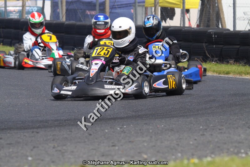 IMG_7977.JPG