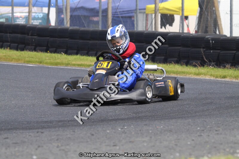 IMG_7979.JPG