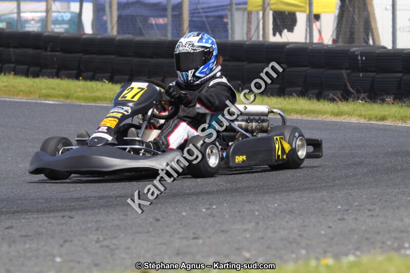 IMG_7980.JPG