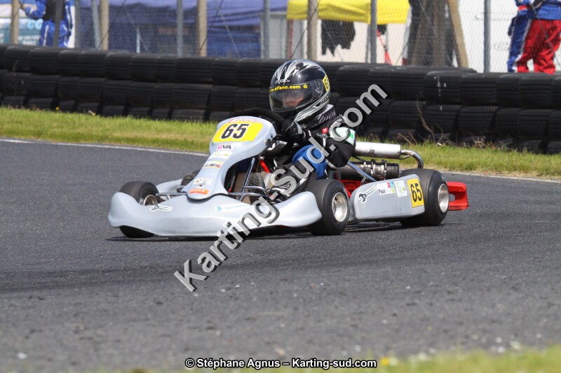 IMG_7981.JPG