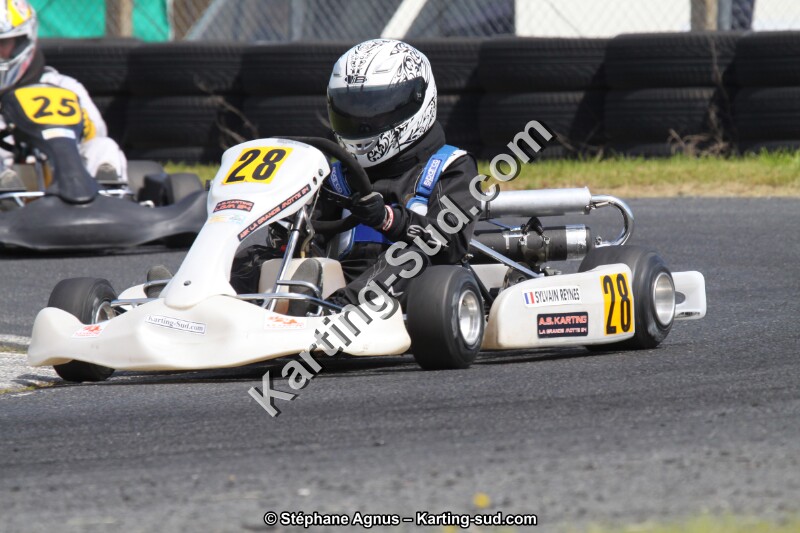 IMG_7984.JPG