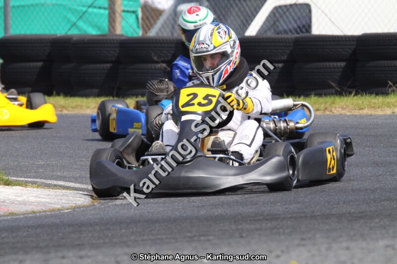 IMG_7985.JPG