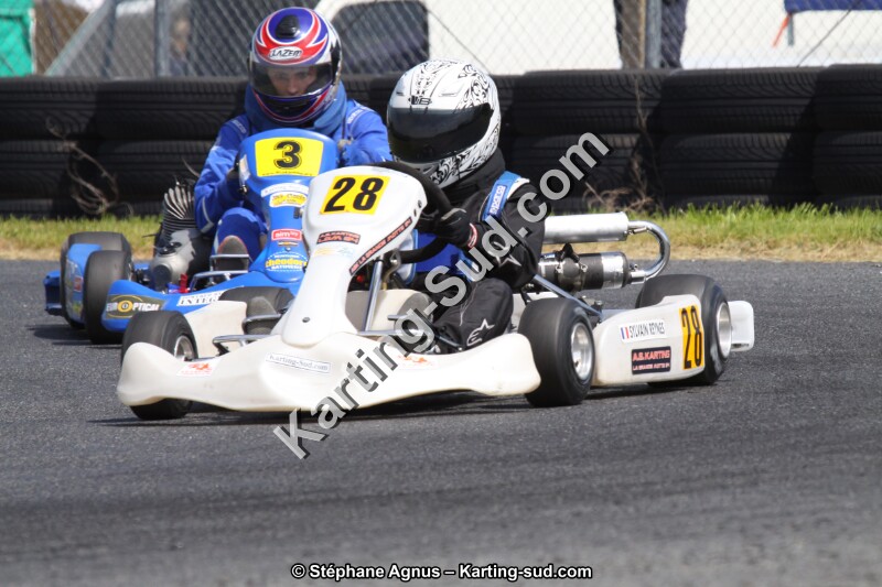 IMG_7992.JPG