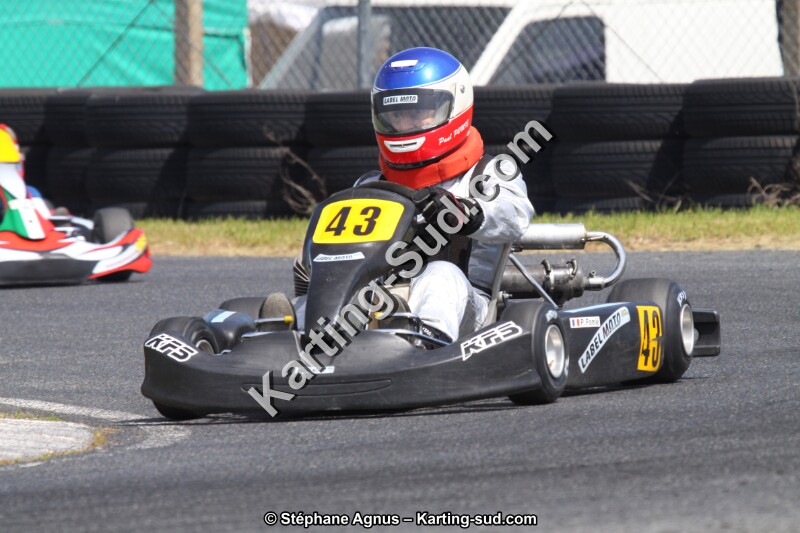 IMG_7995.JPG