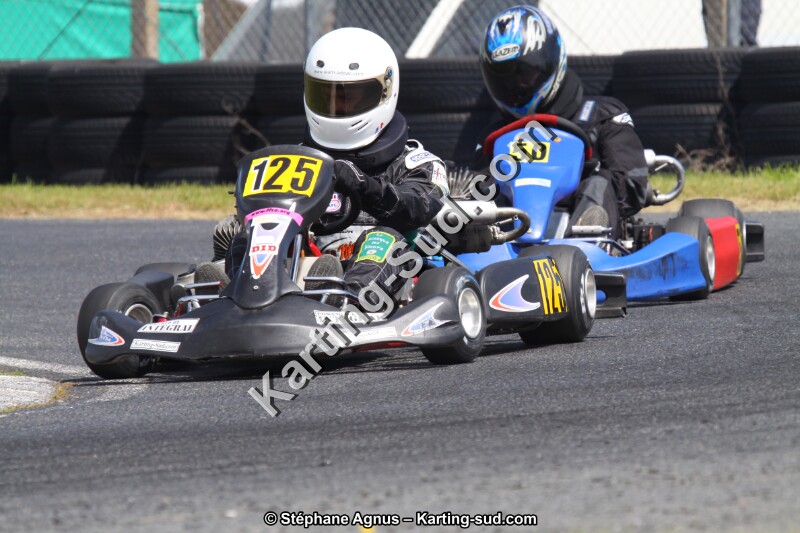 IMG_7997.JPG