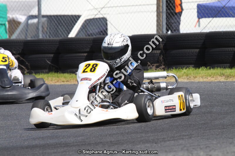 IMG_8002.JPG