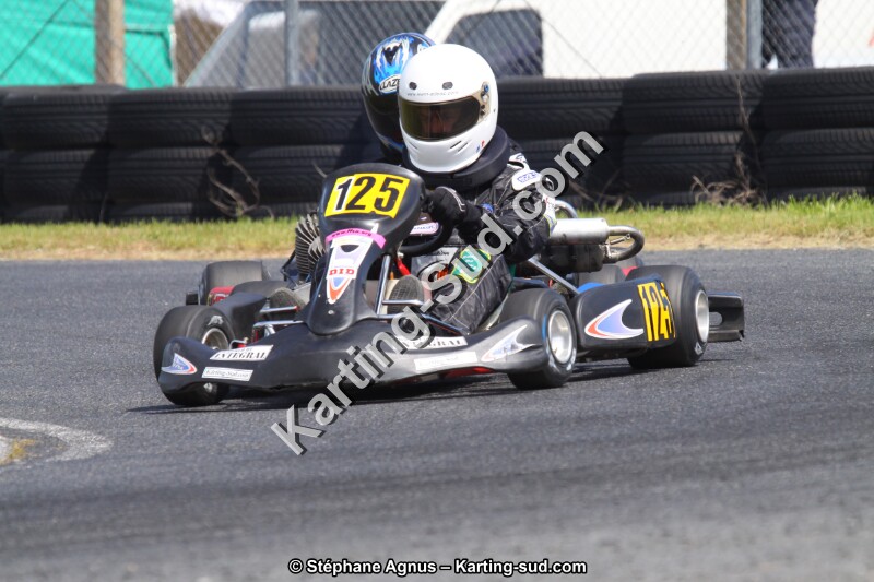 IMG_8007.JPG