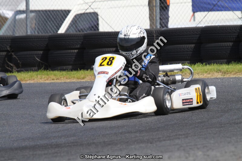 IMG_8012.JPG