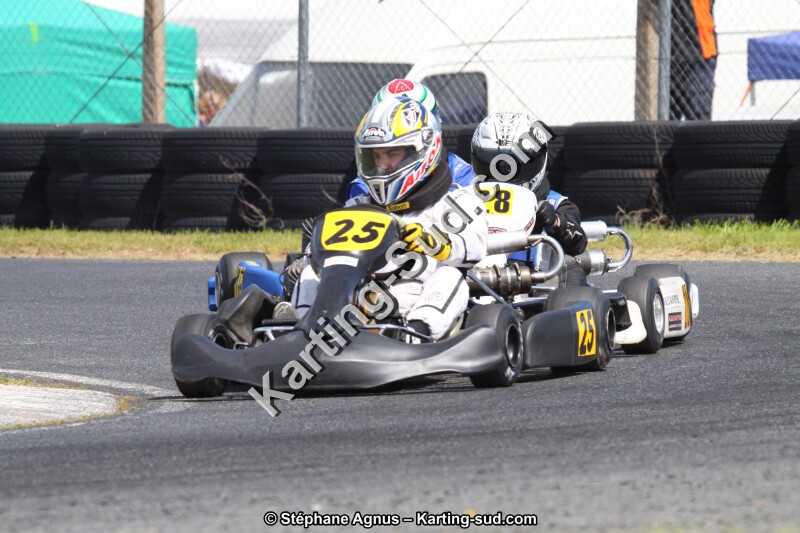 IMG_8030.JPG